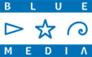 Blue Media
